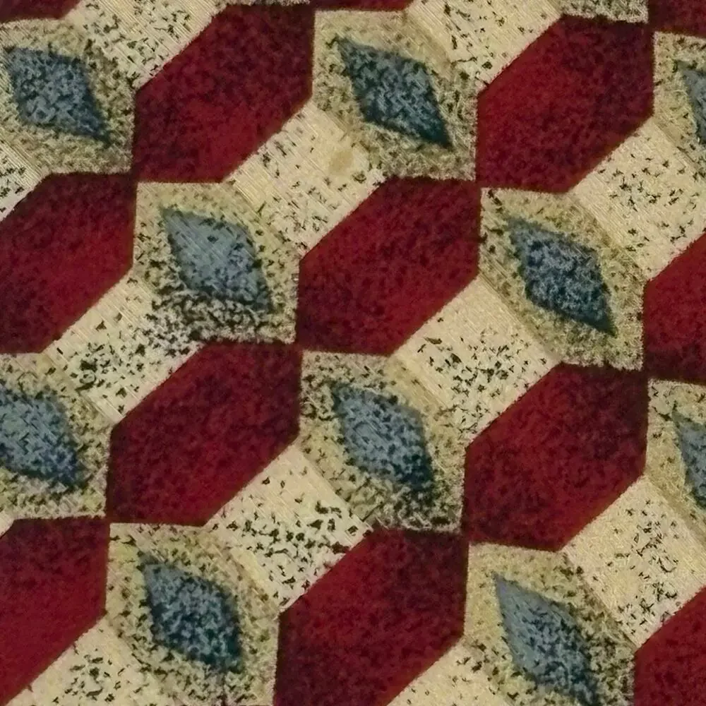 Brooks Brothers Makers Silk Necktie Set of 2